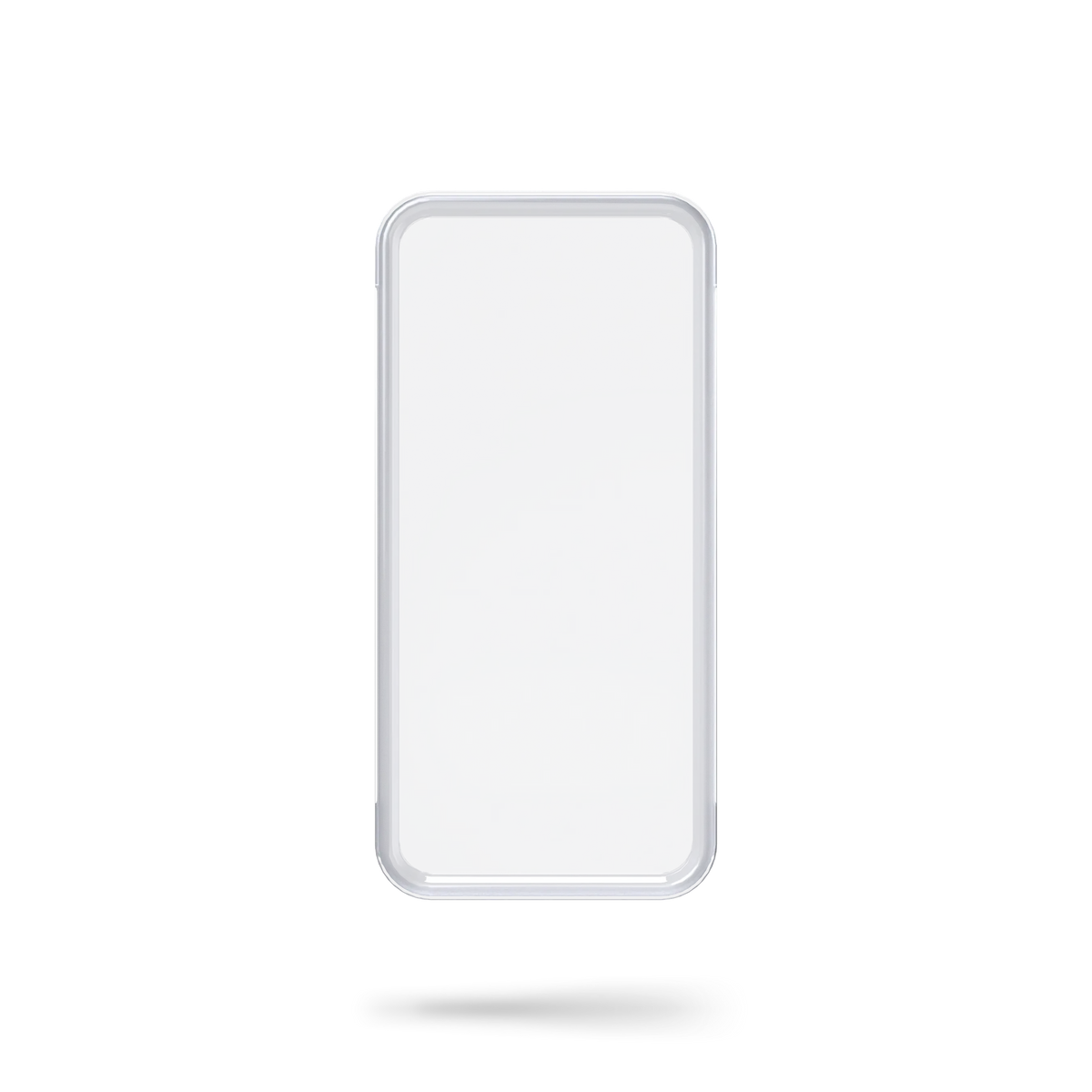 SP Connect regncover til Xiaomi 13 – billede 1