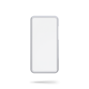 SP Connect regncover til Galaxy S21 FE – billede 1