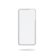 SP Connect regncover til Galaxy S21 Plus – billede 1