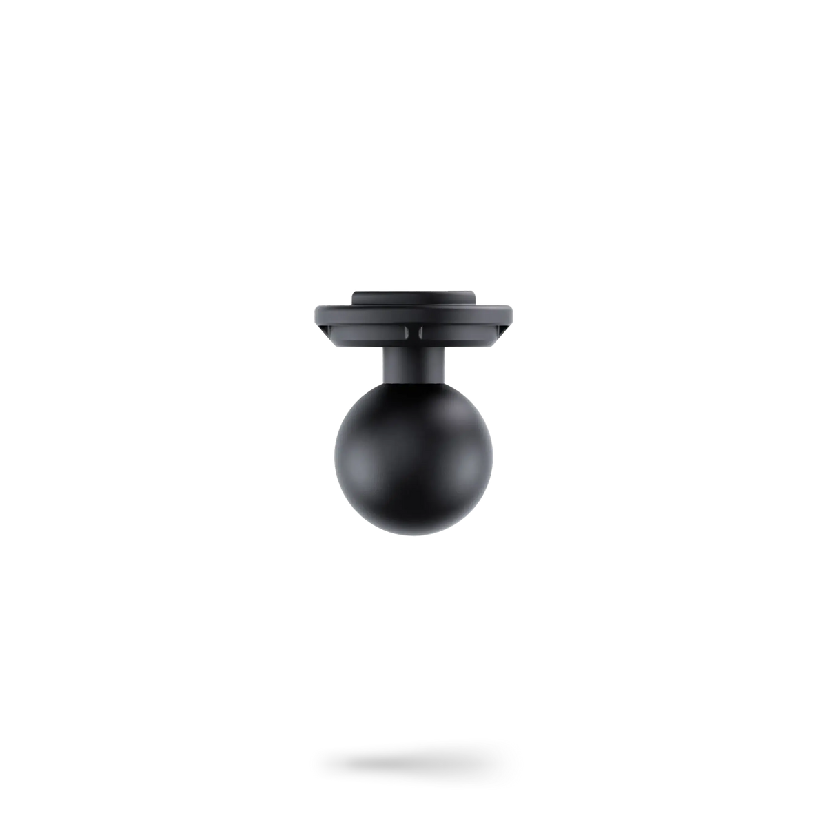 SP Connect Ballhead Mount Pro holder med kugleled – billede 2