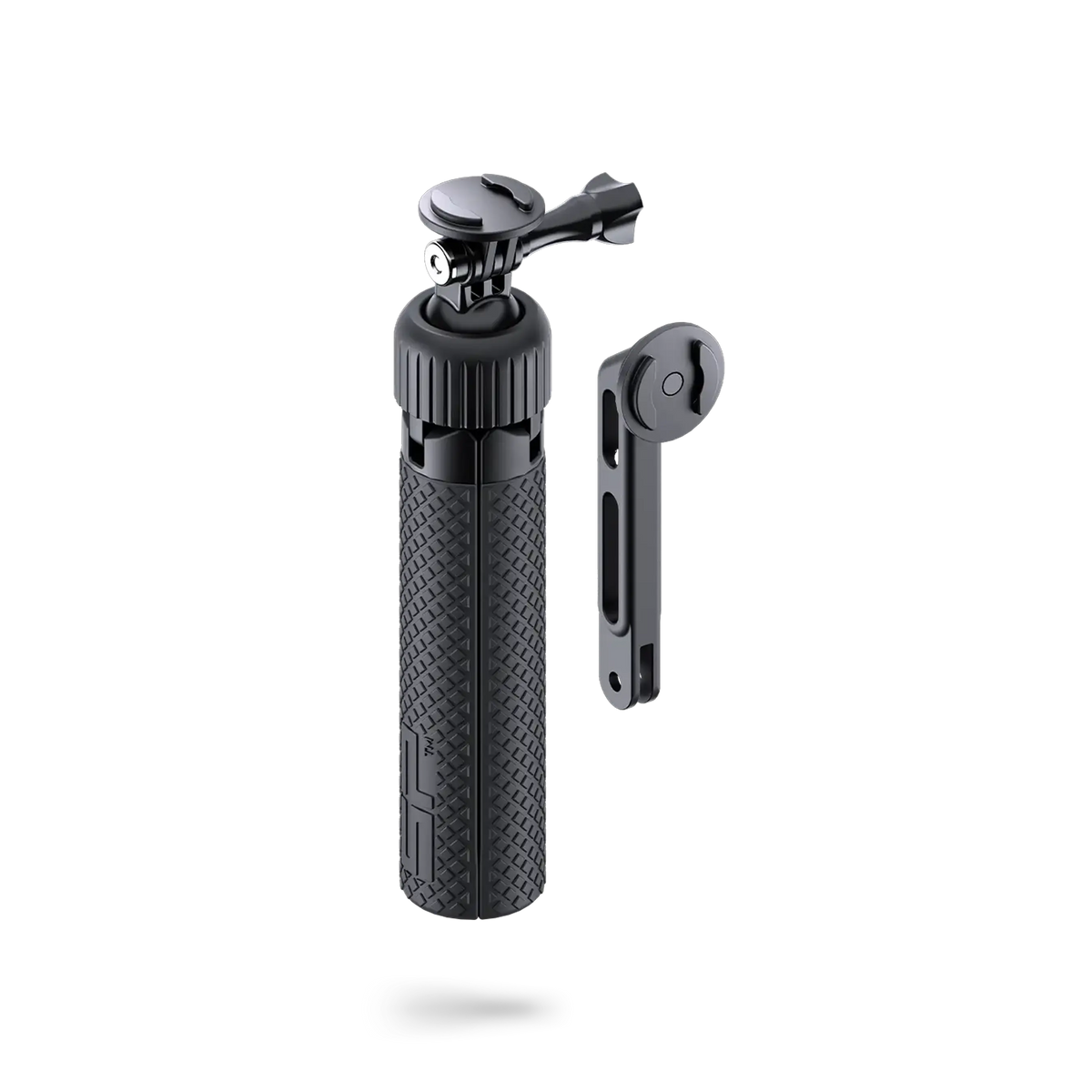 SP Connect Tripod Grip stativ og håndgreb – billede 1