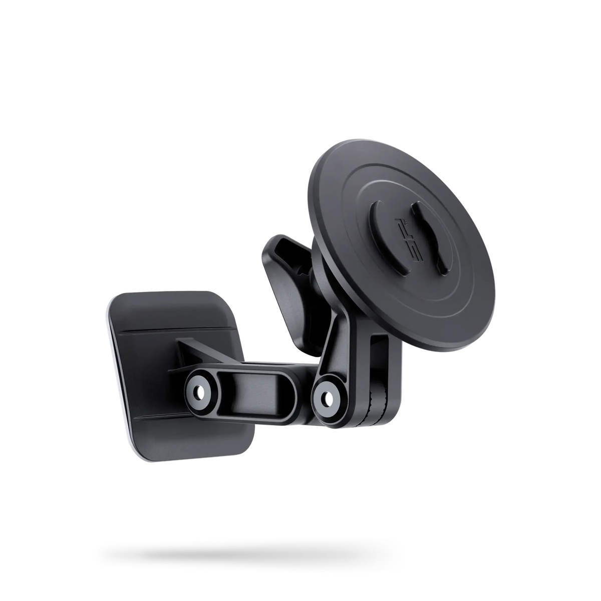 SP Connect Adhesive Mount Pro selvklæbende telefonholder – billede 1