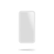 SP Connect regncover til iPhone 11 Pro / iPhone XS/X – billede 1