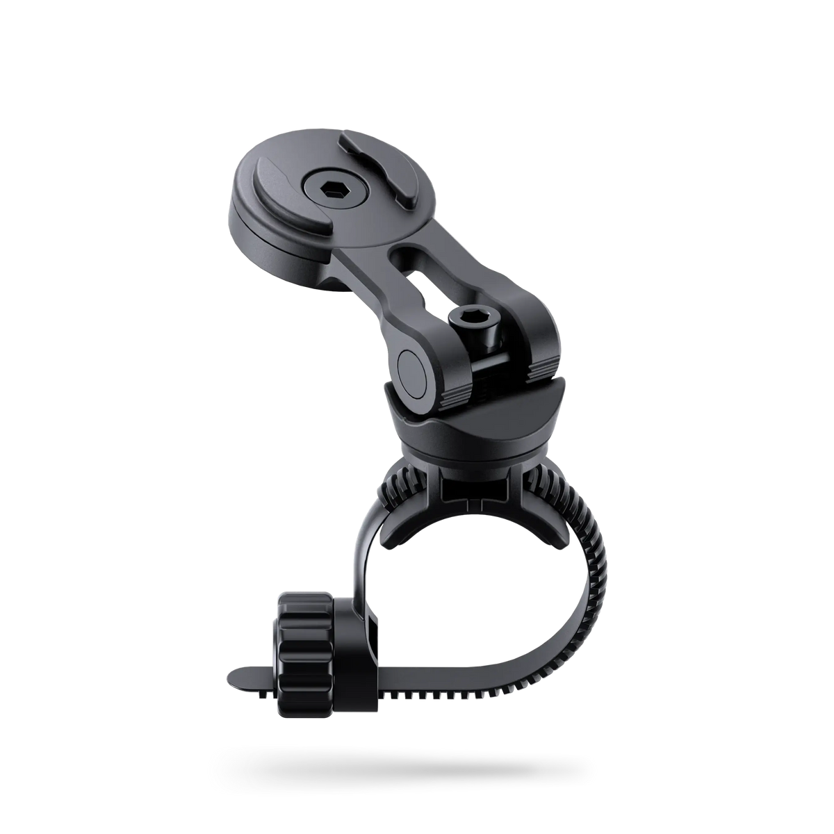 SP Connect Universal Bike Mount cykelholder – billede 1