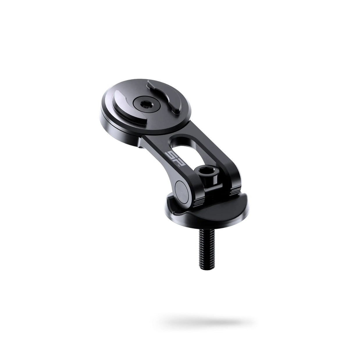 SP Connect Stem Mount Pro holder til frempind – billede 1