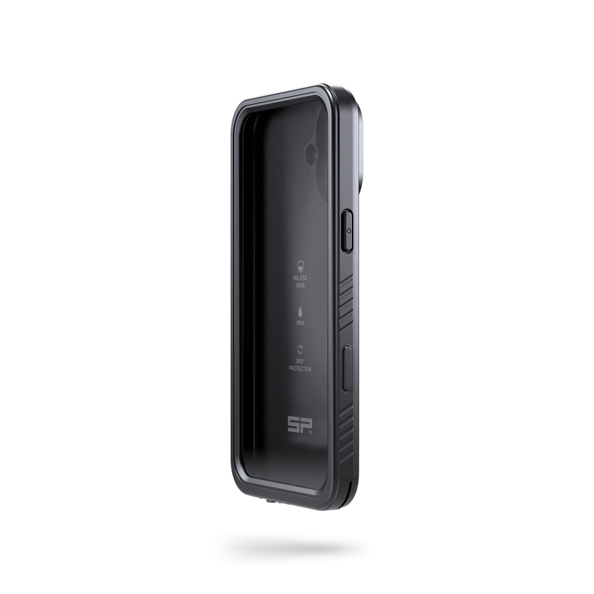 SP Connect Phone Case Xtreme telefoncover til iPhone 16 Plus – billede 2