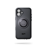 SP Connect Phone Case Xtreme telefoncover til iPhone 16 Plus – billede 1