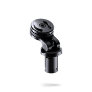 SP Connect Moto Stem Mount telefonholder – billede 1