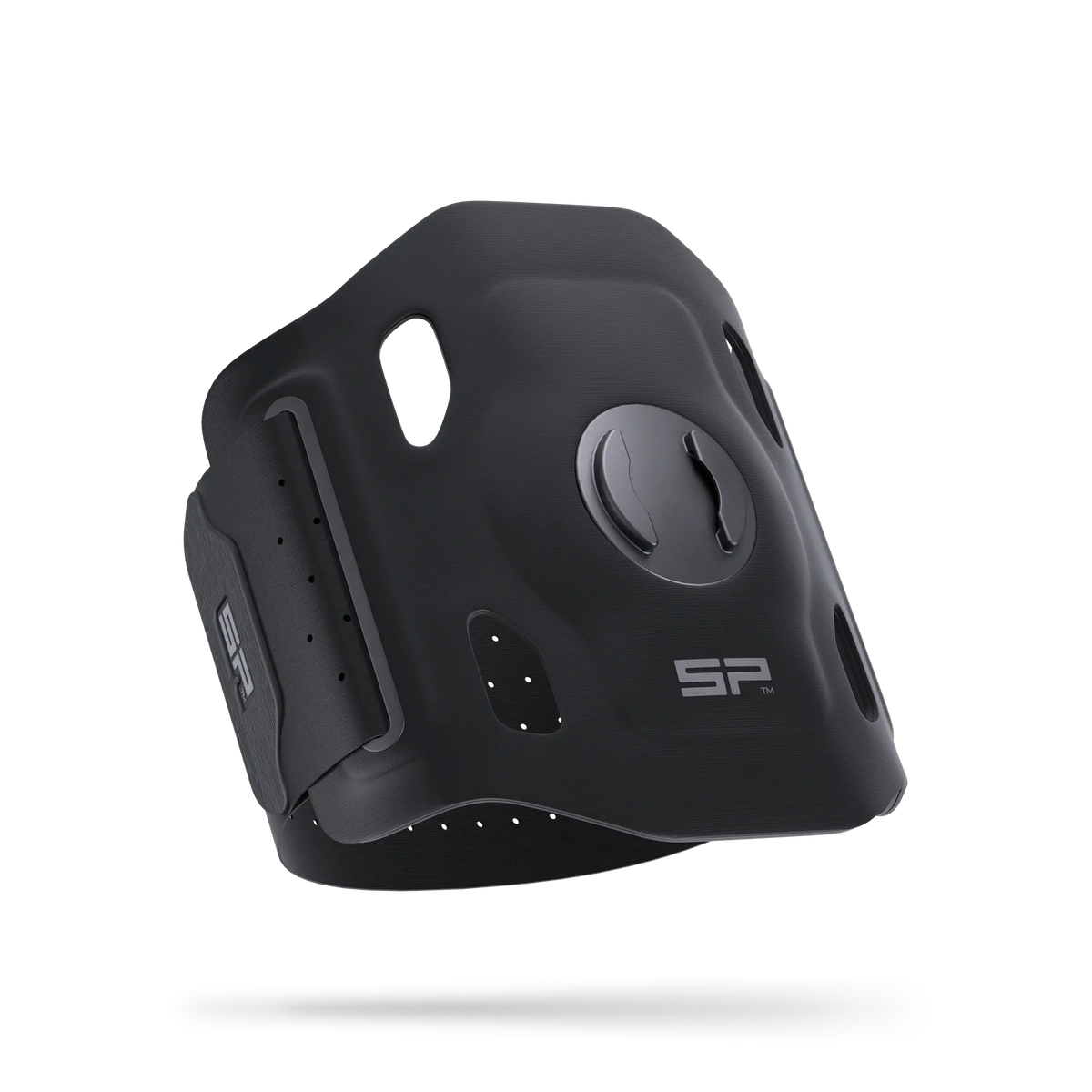 SP Connect Arm Band telefonarmbånd – billede 2