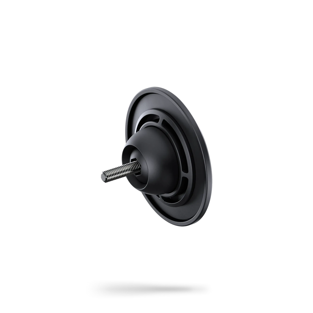 SP Connect Mag-Align Head B monteringshoved – billede 2