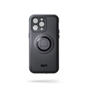 SP Connect Phone Case Xtreme telefoncover til iPhone 14 Pro Max – billede 1