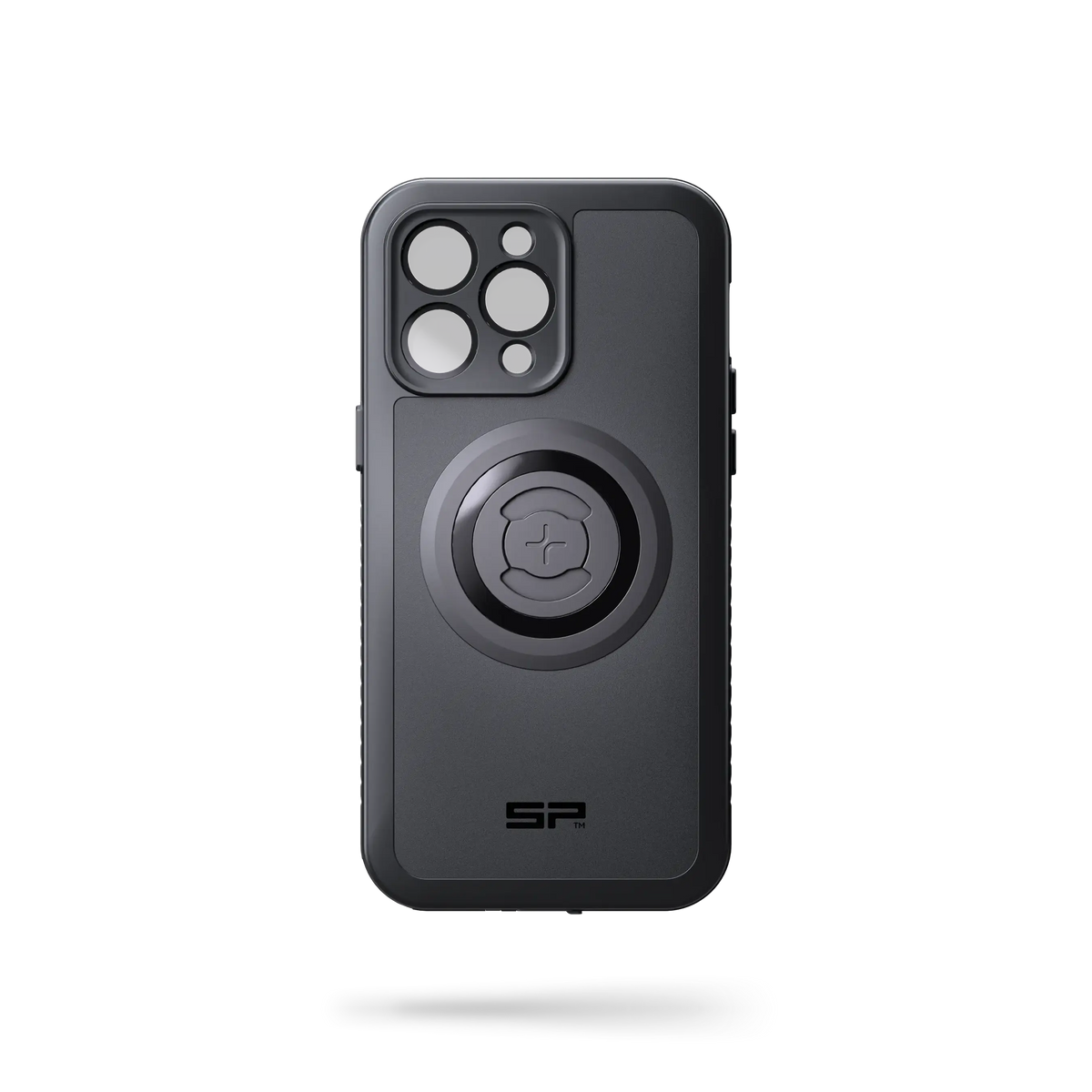 SP Connect Phone Case Xtreme telefoncover til iPhone 14 Pro Max – billede 1