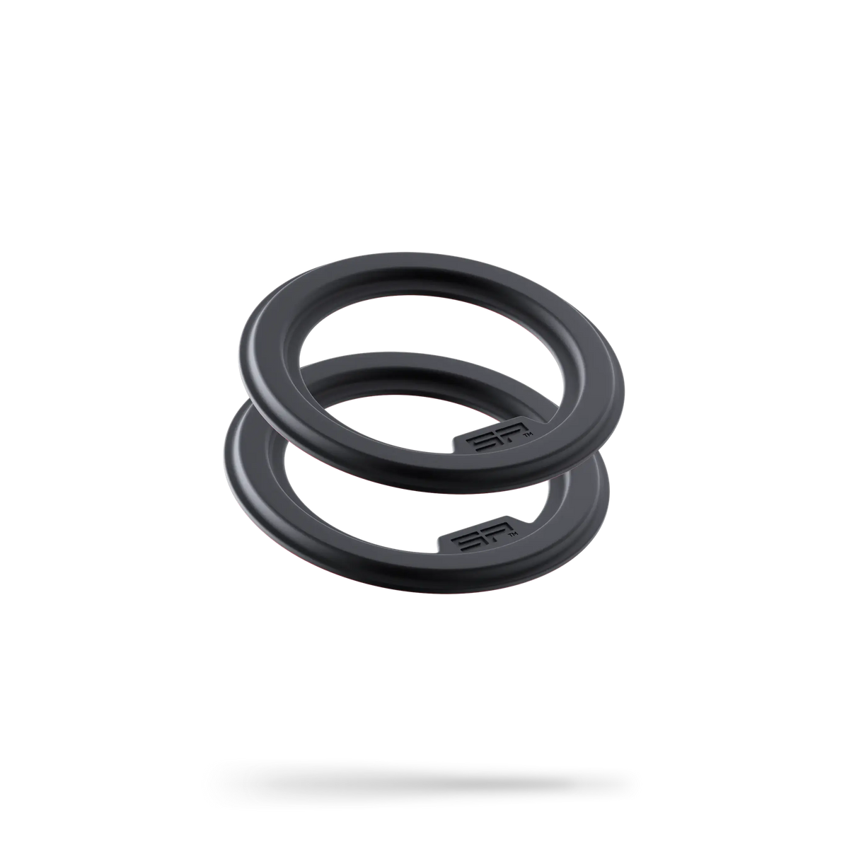 SP Connect Magnetic Adhesive Kit magnetiske telefonholdere – billede 1