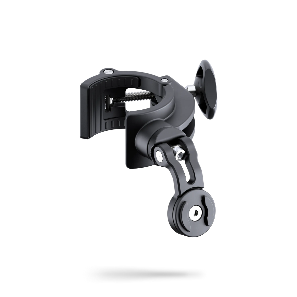SP Connect Roll Cage Mount telefonholder – billede 1
