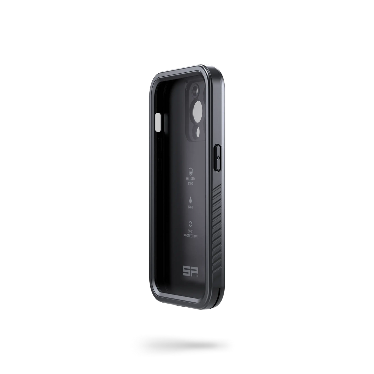 SP Connect Phone Case Xtreme telefoncover til iPhone 14 Pro – billede 2