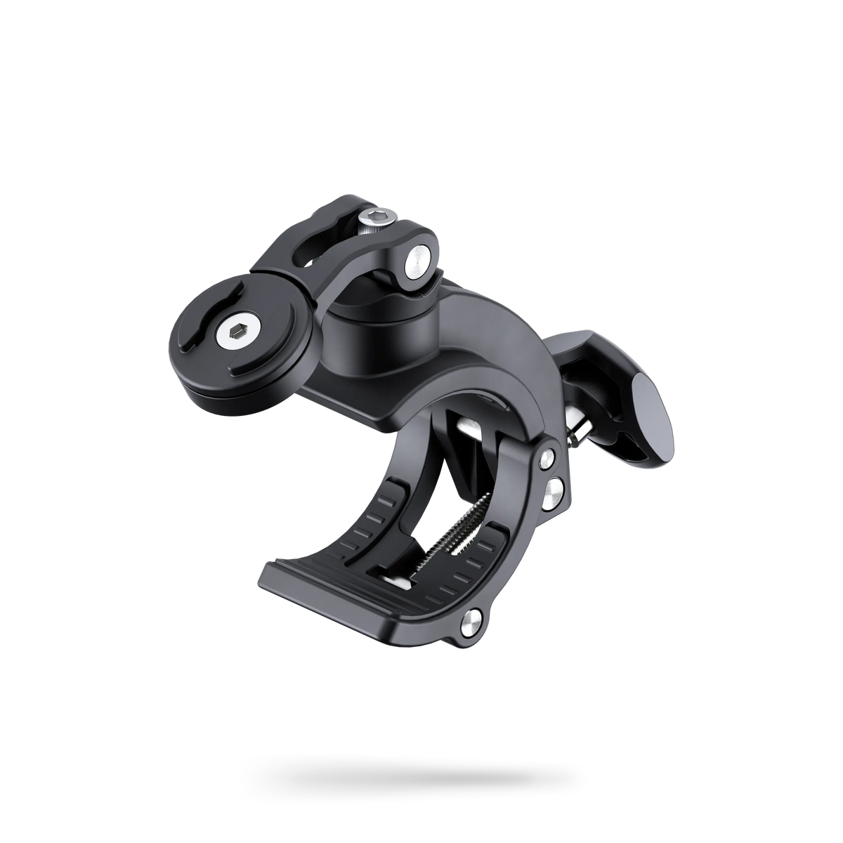 SP Connect Roll Cage Mount telefonholder – billede 2