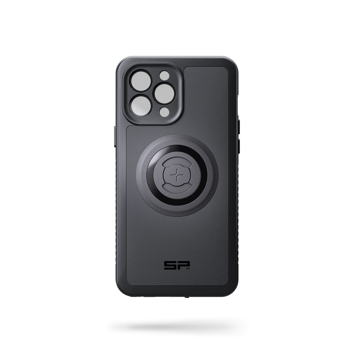 SP Connect Phone Case Xtreme telefoncover til iPhone 13 Pro Max – billede 1