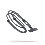 SP Connect Phone Case Lanyard sikkerhedssnor – stor – billede 1