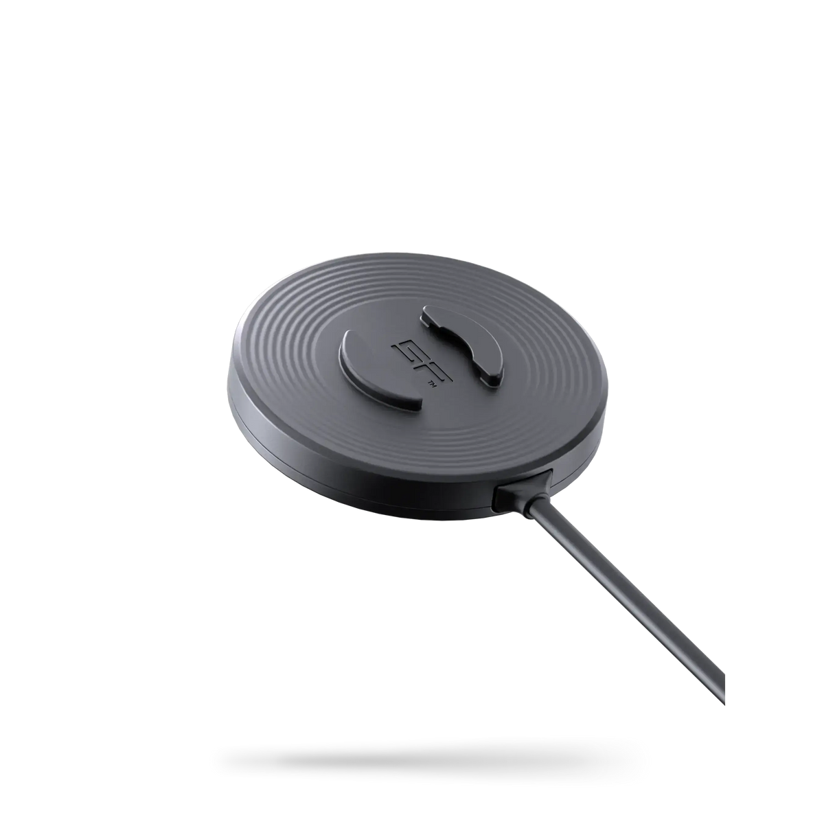 SP Connect Charging Module trådløst opladermodul – billede 1