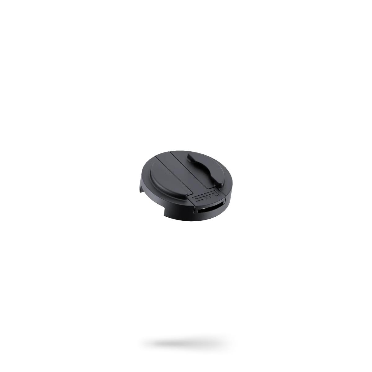 SP Connect SPC+-adapter til SPC-holder – billede 1