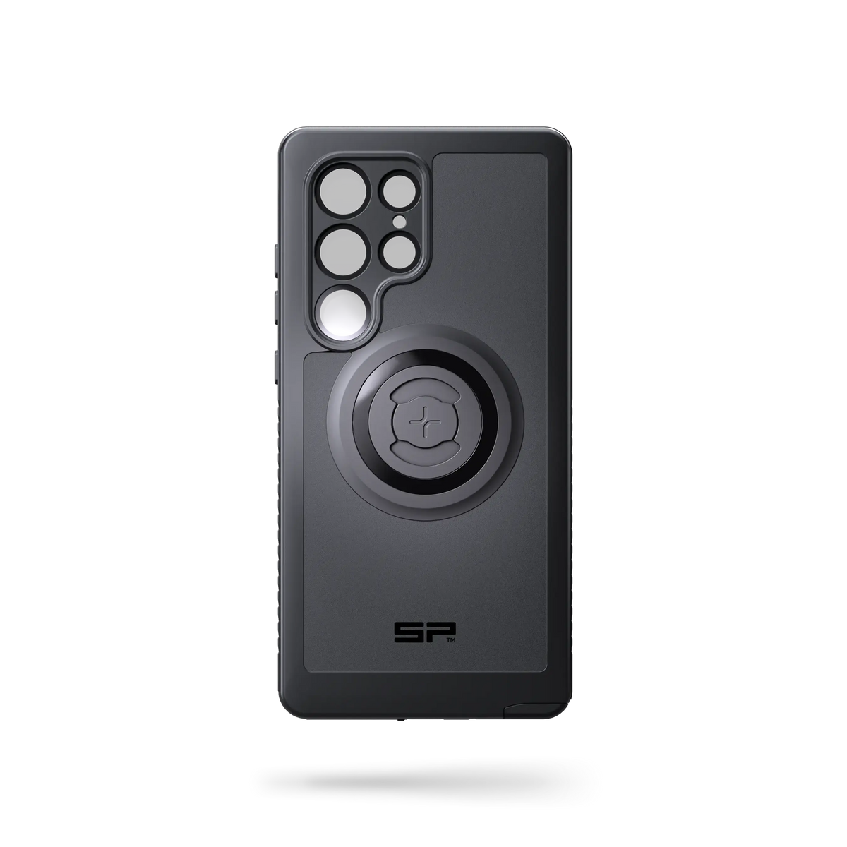 SP Connect Phone Case Xtreme telefoncover til Galaxy S23 Ultra – billede 1