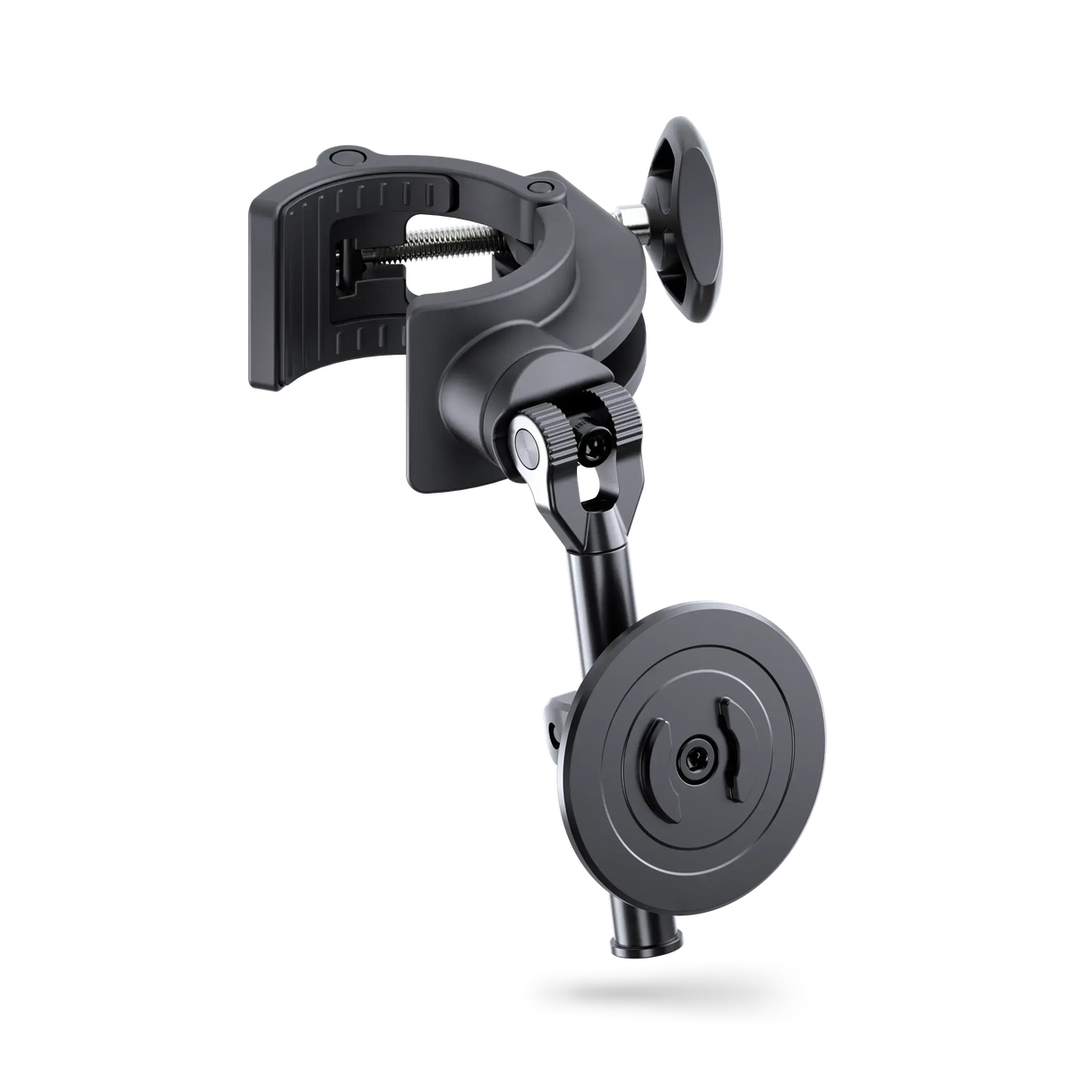 SP Connect Roll Cage Mount 3D telefonholder – billede 1