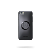 SP Connect Phone Case telefoncover til iPhone SE (2022) / iPhone SE (2020) / iPhone 8 / iPhone 7 / iPhone 6/6s – billede 1