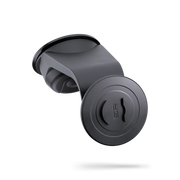 SP Connect Suction Mount telefonholder med sugekop – billede 1