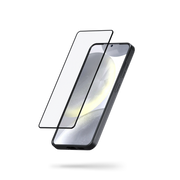 SP Connect skærmbeskyttelse i glas til Galaxy S25 / Galaxy S24 – billede 1