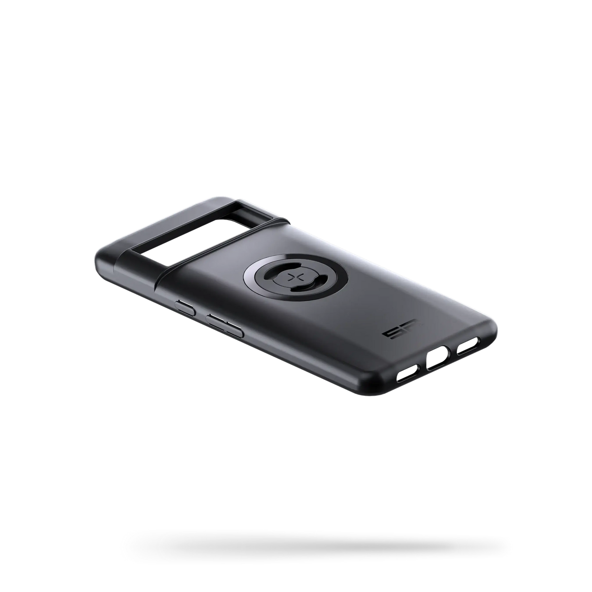 SP Connect Phone Case telefoncover til Pixel 8 Pro – billede 2