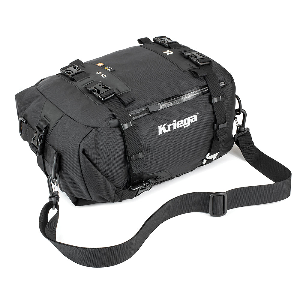 Kriega US-20 Drypack MC Taske