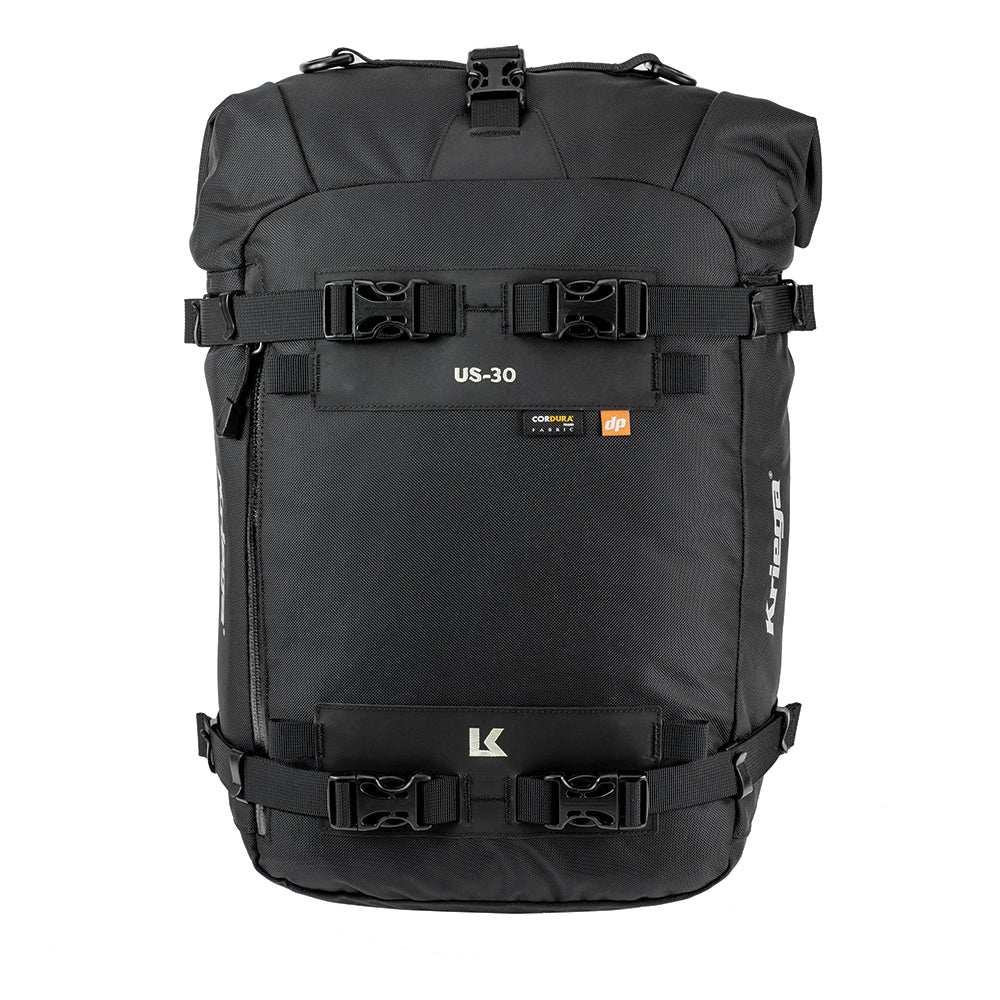 KRIEGA US-30 DRYPACK Kriega