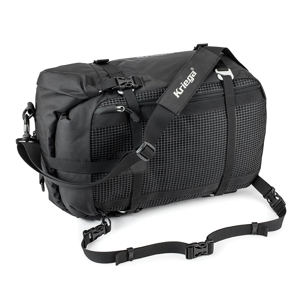 KRIEGA US-30 DRYPACK Kriega