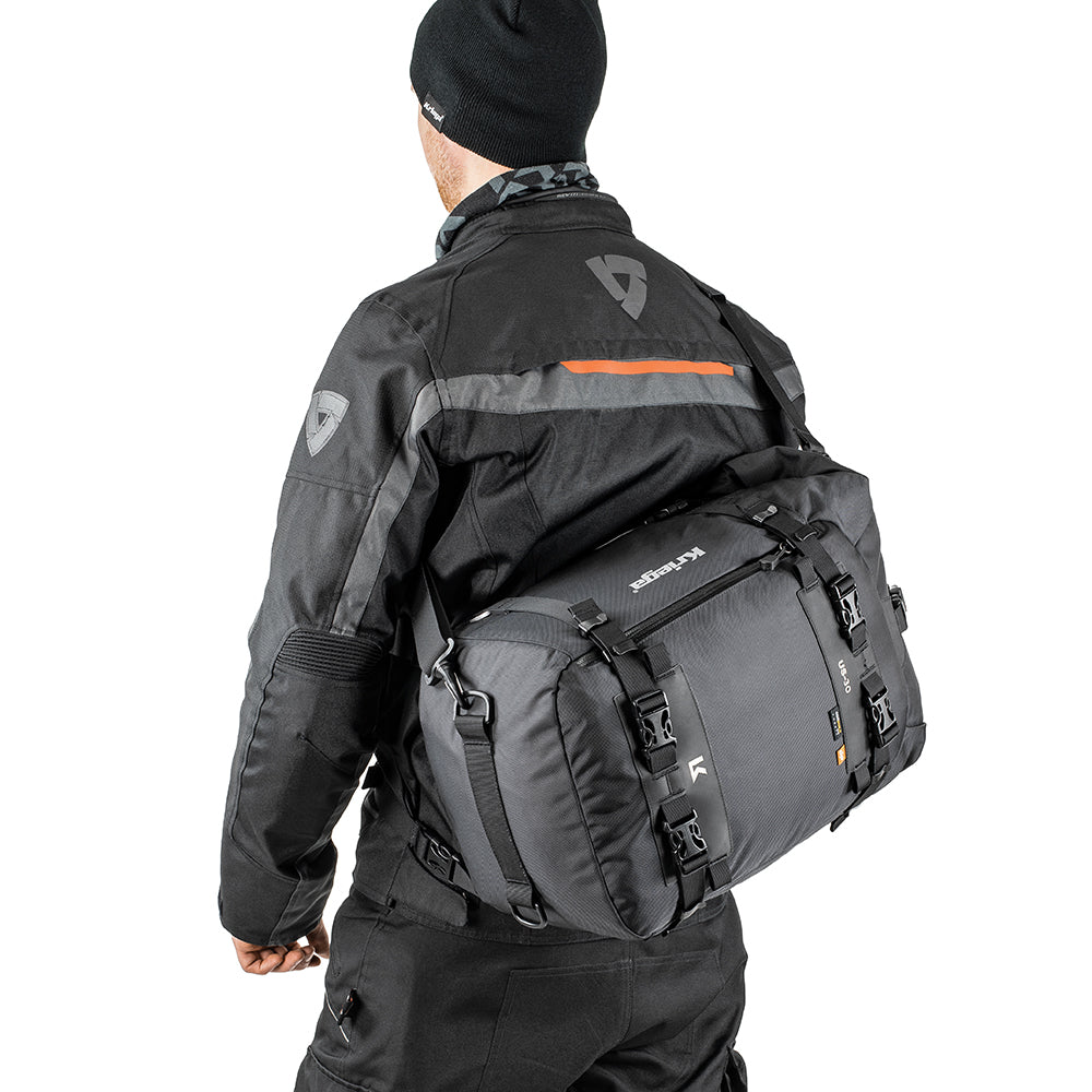 KRIEGA US-30 DRYPACK Kriega
