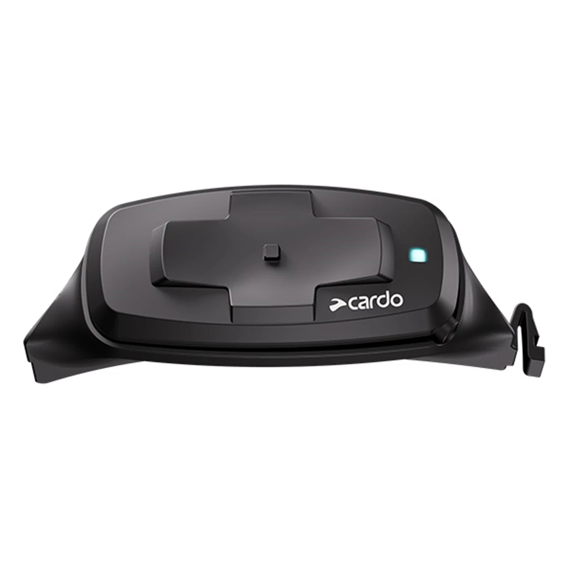 Cardo Packtalk-S til Shoei MC Hjelm